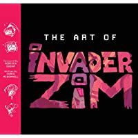 Doom Doom Doom. The Art Of Invader